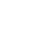 愛濟(jì)南